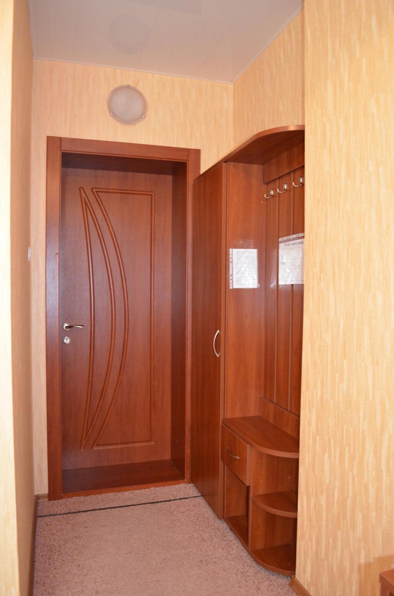 Sfinks Hotel Zaporizhia Exterior foto